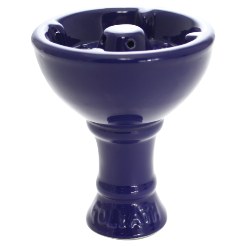 Sahara Smoke Goliath Vortex Bowl - Hookah Junkie