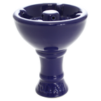 Sahara Smoke Goliath Vortex Bowl - Hookah Junkie