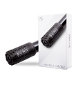 Sahara Smoke Hookah Sonic Diffuser - Hookah Junkie
