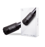 Sahara Smoke Hookah Sonic Diffuser - Hookah Junkie