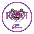 ROR TOBACCO 250 gram - Hookah Junkie