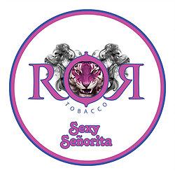 ROR TOBACCO 100G - Hookah Junkie