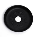 Shika Electroplated Tray - Hookah Junkie