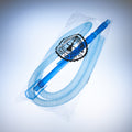 Disposable Hookah Hose - Hookah Junkie