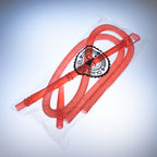 Disposable Hookah Hose - Hookah Junkie