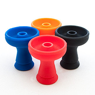 Dream Silicone Phunnel Bowl Large