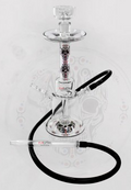 Evolution SKULL 15 - Hookah Junkie