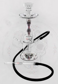 Evolution SKULL 15 hookah