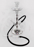 Evolution SKULL 14 - Hookah Junkie