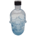 Pharaohs Skull Replacement Glass Base - Hookah Junkie