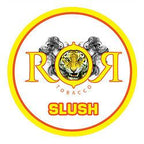 ROR TOBACCO 250 gram - Hookah Junkie