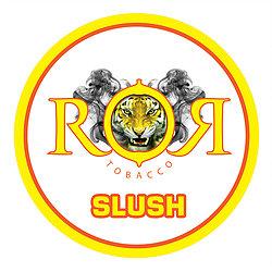 ROR TOBACCO 100G - Hookah Junkie