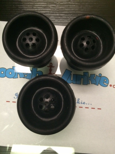 Dream Silicone Bowl (Small)