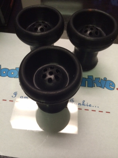 Dream Silicone Bowl (Small) – view 2
