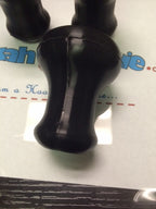 Dream Silicone Bowl (Small) - Hookah Junkie