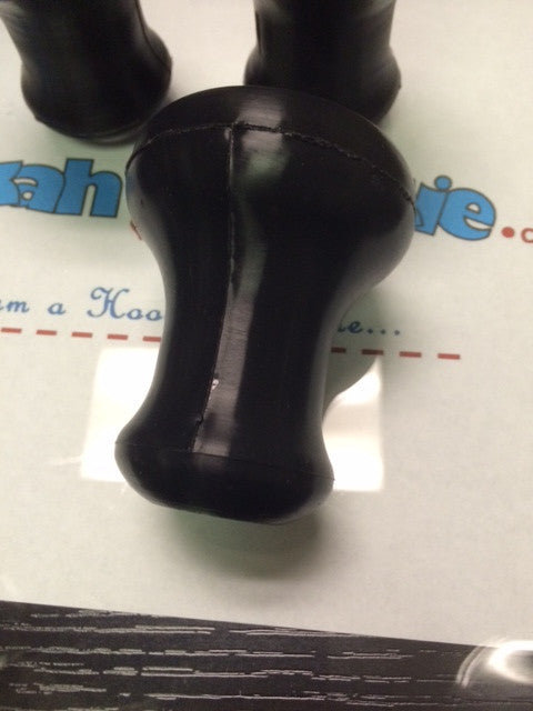 Dream Silicone Bowl (Small) - Hookah Junkie