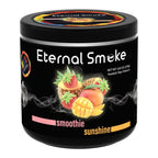 Eternal Smoke Shisha Tobacco 50 Grams - Hookah Junkie