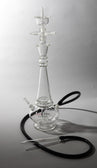 Evolution Sofia Glass Hookah