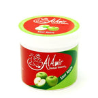 Al Amir Shisha Tobacco 250g - Hookah Junkie
