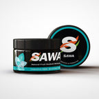 SAWA TOBACCO FREE - Hookah Junkie