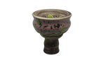 Kolos Bowls Celeste - Hookah Junkie