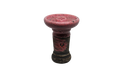 Kolos Bowls Romerica - Hookah Junkie