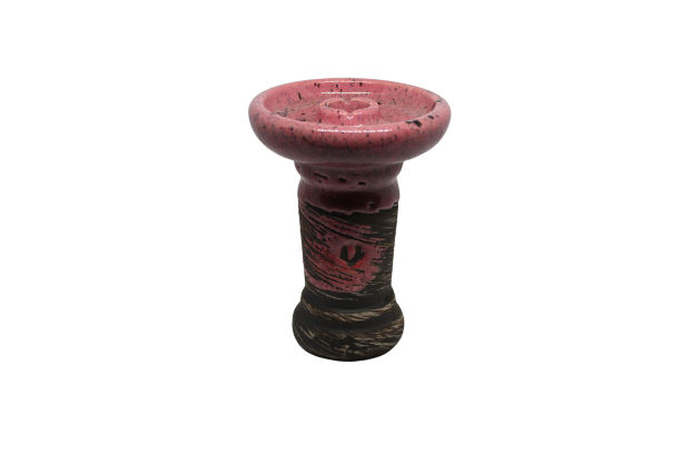 Kolos Bowls Romerica - Hookah Junkie