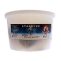 Starbuzz Shisha Tobacco 1 Kilo - Hookah Junkie
