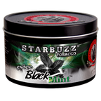 Starbuzz Shisha Tobacco BOLD 100g - Hookah Junkie
