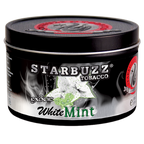 Starbuzz BOLD 250g - Hookah Junkie