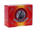 Starbuzz Premium Instant Light Charcoal 40mm - Hookah Junkie