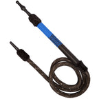 Starbuzz Maximus Washable Hookah Hose - Hookah Junkie