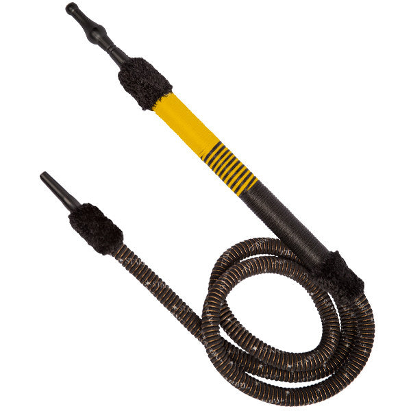 Starbuzz Maximus Washable Hookah Hose - Hookah Junkie