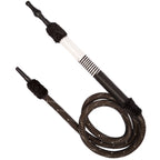 Starbuzz Maximus Washable Hookah Hose - Hookah Junkie