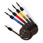 Starbuzz Maximus Washable Hookah Hose - Hookah Junkie