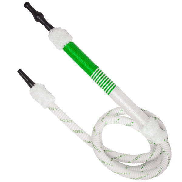Starbuzz Maximus Washable Hookah Hose - Hookah Junkie