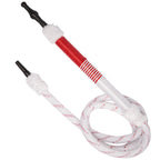 Starbuzz Maximus Washable Hookah Hose - Hookah Junkie