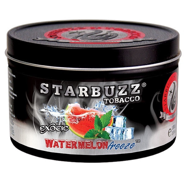Starbuzz BOLD 250g - Hookah Junkie