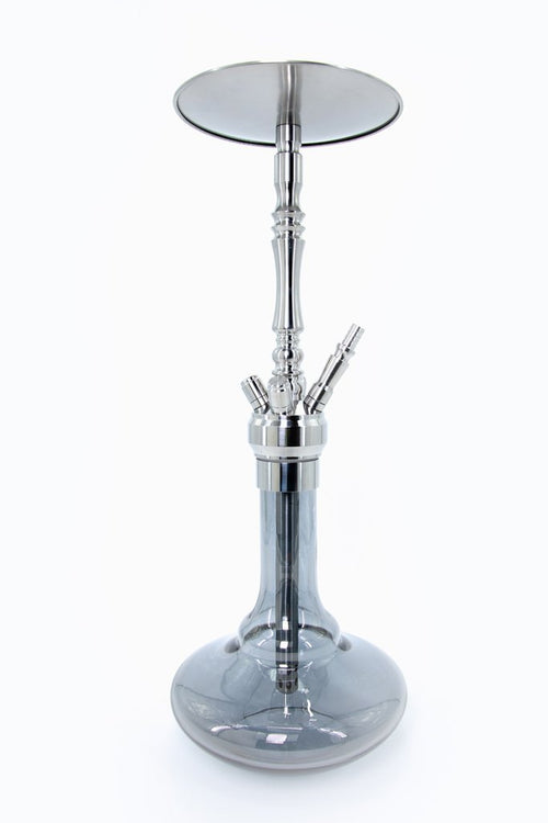 DSCHINNI STEALTH BOMBER hookah