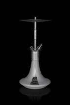 Steamulation Pro X II Graphite - Hookah Junkie