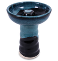 Stone Vortex Hookah Bowl - Hookah Junkie