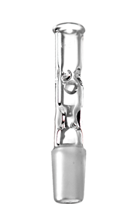 Evolution Accessories - Hookah Junkie