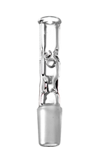 Evolution Accessories - Hookah Junkie