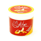 Al Amir Shisha Tobacco 250g - Hookah Junkie