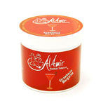Al Amir Shisha Tobacco 250g - Hookah Junkie