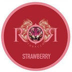 ROR TOBACCO 250 gram - Hookah Junkie