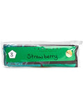 Tangiers Birquq Shisha Tobacco - 250G - Hookah Junkie