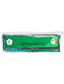 Tangiers Birquq Shisha Tobacco - 250G