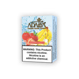 Adalya Shisha Tobacco 50 grams - Hookah Junkie