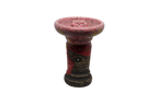 Kolos Bowls Romerica - Hookah Junkie